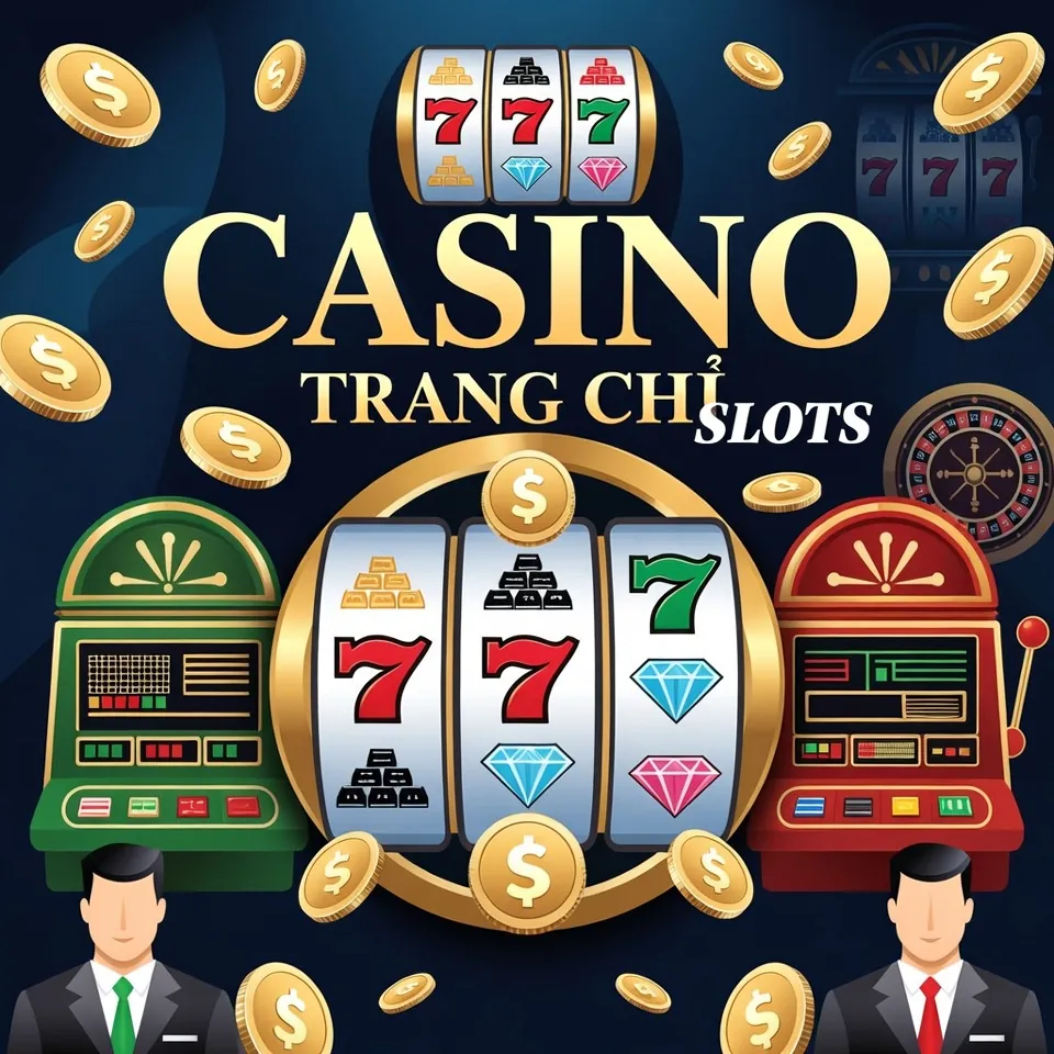 bet 69.vn